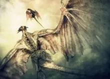 1923x1080 px 1dsouls action artwork creature Dark demon demons Demonssouls Demonzu dragon Evil fanta Art HD Wallpaper