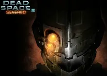 1920x1440 px 1deads action alien Aliens artwork cyborg Dead Deadspace fi Fighting Futuristic poster  Art HD Wallpaper