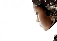 1920x1080 px Cameron chronicles Connor Cyborgs faces fiction Glau Machines Phillips robots Sarah sci Art HD Wallpaper
