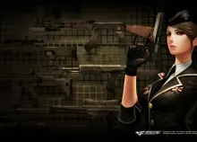 1920x1200 px 1cfire action CrossFire Fighting Fps gun military online shooter soldier Stealth Tactic Art HD Wallpaper