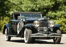 1930 2048x1536
                  px 2276 255 duesenberg J Lagrande luxury model Phaeton retro Roxas  Art HD Wallpaper
