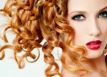 2500x1521 px Beautiful Beauty brunette cute eyes face Figure girl hair lips model pose Pretty sexy S Art HD Wallpaper