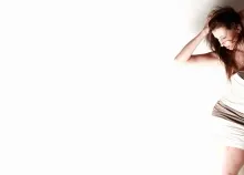5000x3000 px actress Beautiful Beauty bollywood brunette Ciesla Claudia cute eyes face Figure girl h Art HD Wallpaper