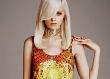 12 2560x1920 px abbey babe fashion Kershaw Lee model Art HD Wallpaper