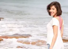1920x1080 px actress Beautiful Beauty Bharucha bollywood brunette cute eyes face Figure girl hair ho Art HD Wallpaper