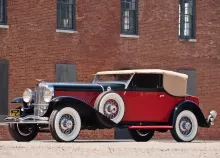 1936 2048x1536
                  px 2566 538 convertible duesenberg J luxury model retro Rollston Sw Art HD Wallpaper