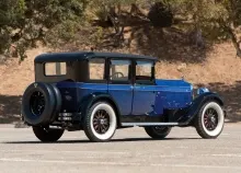 1926 2048x1536
                  px AA eight luxury model retro sedan Stutz vertical Art HD Wallpaper