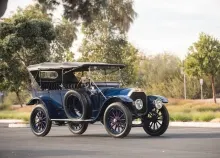1913 3600x2403
                  px 48b 5 arrow model Passenger pierce Touring vintage Art HD Wallpaper