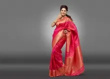 3200x2000 px actress Beautiful Beauty bollywood brunette cute eyes face Figure girl hair hot indian  Art HD Wallpaper