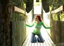2580x1640 px actress Adult Ariel babes Fawn females Girls models Piper Redheads sexy women Art HD Wallpaper