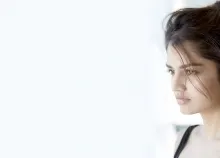 1920x1080 px actress alisha Beautiful Beauty berry bollywood brunette cute eyes face Figure girl hai Art HD Wallpaper