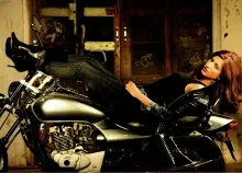 2299x1600 px 92 actress babe bollywood Hassan indian model Shruti singer Art HD Wallpaper