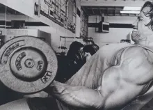 1920x1200 px 4 Body bodybuilding building fitness Lifting muscle Muscles Weight Art HD Wallpaper