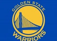 14 2560x1920 px Basketball Golden nba State warriors Art HD Wallpaper