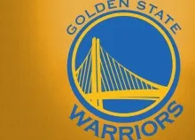 1920x1080 px Basketball Golden nba poster State warriors Art HD Wallpaper