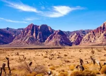 1920x1200 px clouds Deserts landscapes mountains nature plants Range sky Art HD Wallpaper