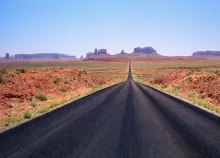 1920x1200 px Deserts landscapes roads Art HD Wallpaper