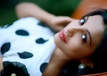 2000x1333 px actress Beautiful Beauty bollywood brunette cute eyes face Figure girl hair hot India l Art HD Wallpaper