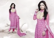 2424x1724 px actress Beautiful Beauty bollywood brunette cute eyes face Figure Gautam girl hair hot  Art HD Wallpaper