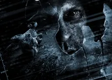 18 1920x1080 px Apollo astronaut Dark fi sci Art HD Wallpaper
