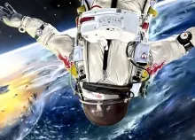 2560x1600 px art astronaut Celaj julian planet space Art HD Wallpaper