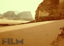 1920x1080 px 1martian adventure astronaut Damon drama fi Futuristic Mars Martian sci Art HD Wallpaper