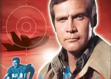 1600x1200 px 6 action adventure astronaut Bionic crime cyborg dollar fi man million sci series six t Art HD Wallpaper