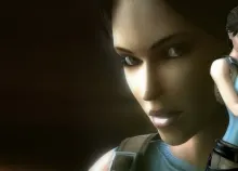 1920x1080 px action adventure croft fantasy girl Girls lara Platform Raider Tomb warrior Art HD Wallpaper