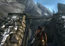 1920x1080 px action adventure croft fantasy lara Raider Tomb Art HD Wallpaper