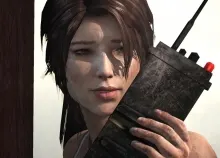 1920x1080 px action adventure croft fantasy girl Girls lara Platform Raider Tomb warrior Art HD Wallpaper