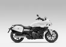 2015 2015x1511
                  px Ctx700 honda Art HD Wallpaper