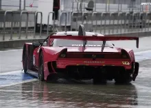 1920x1200 px cars honda Nsx rain vehicles Art HD Wallpaper