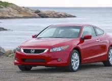 1920x1200 px Accord cars honda Art HD Wallpaper