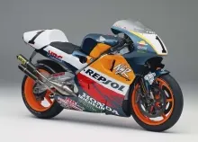 1997 2000x1453
                  px Bike honda Motorcycles Nsr500 Sport Art HD Wallpaper
