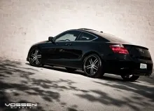 2300x1533 px Accord honda Art HD Wallpaper