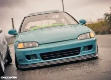 1680x1125 px civic Custom Eg6 honda Tuning Art HD Wallpaper