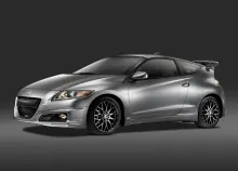 2010 2048x1536
                  px cars Cr honda Modified Mugen Z Art HD Wallpaper