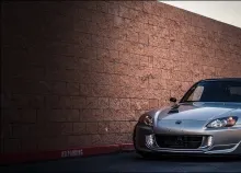 1600x901 px cars honda Japan roadster S2000 Tuning Art HD Wallpaper
