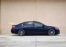 2048x1365 px Accord cars Coupe honda Japan sedan Tuning Wheels Art HD Wallpaper