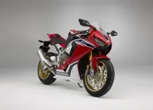 1000 1597x1200
                  px 2016 Cbr honda Motorcycles Rr Sp1 Art HD Wallpaper