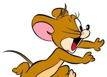 1920x1600 px 1tomjerry animation Cartoon cat Comedy family jerry mice mouse Tom Art HD Wallpaper