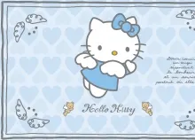 1920x1200 px 1hkitty Cartoon cat cats comics game girl Girls Hello Kitten kitty white Art HD Wallpaper