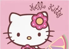 1965x1965 px 1hkitty Cartoon cat cats comics game girl Girls Hello Kitten kitty white Art HD Wallpaper