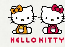 1920x1200 px 1hkitty Cartoon cat cats comics game girl Girls Hello Kitten kitty white Art HD Wallpaper
