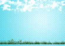 1920x1080 px 1hkitty Cartoon cat cats comics game girl Girls Hello Kitten kitty white Art HD Wallpaper