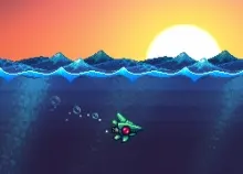 1920x1080 px 1akitty action adventure aqua Arcade cat fantasy Faomily fi Fighting Kitten kitty retro Art HD Wallpaper