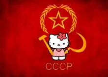 1920x1280 px 1hkitty Cartoon cat cats comics game girl Girls Hello Kitten kitty white Art HD Wallpaper
