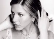 1600x1200 px actress celebrity grayscale monochrome women Art HD Wallpaper